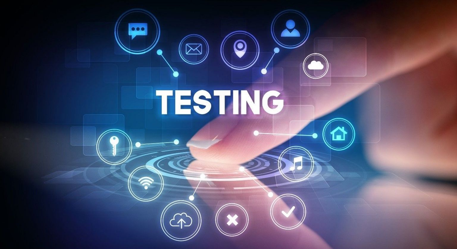 How Manual Testing Complements Automation for Superior Software Quality