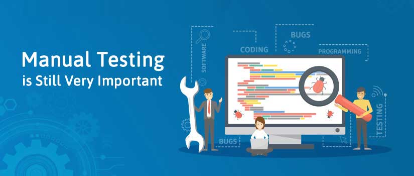 How can you test the readability of a user manual in Usability Testing?